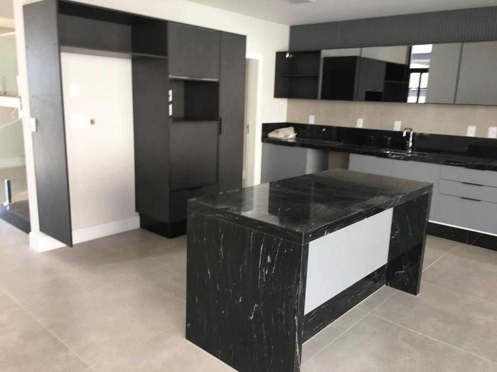 Casa, 4 quartos, 370 m² - Foto 6