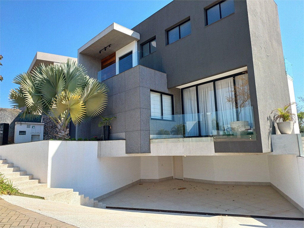 Casa, 3 quartos, 500 m² - Foto 24