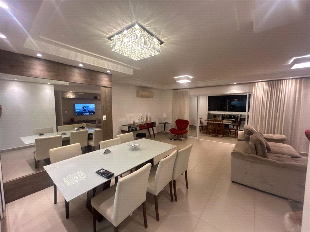 Apartamento, 3 quartos, 175 m² - Foto 31