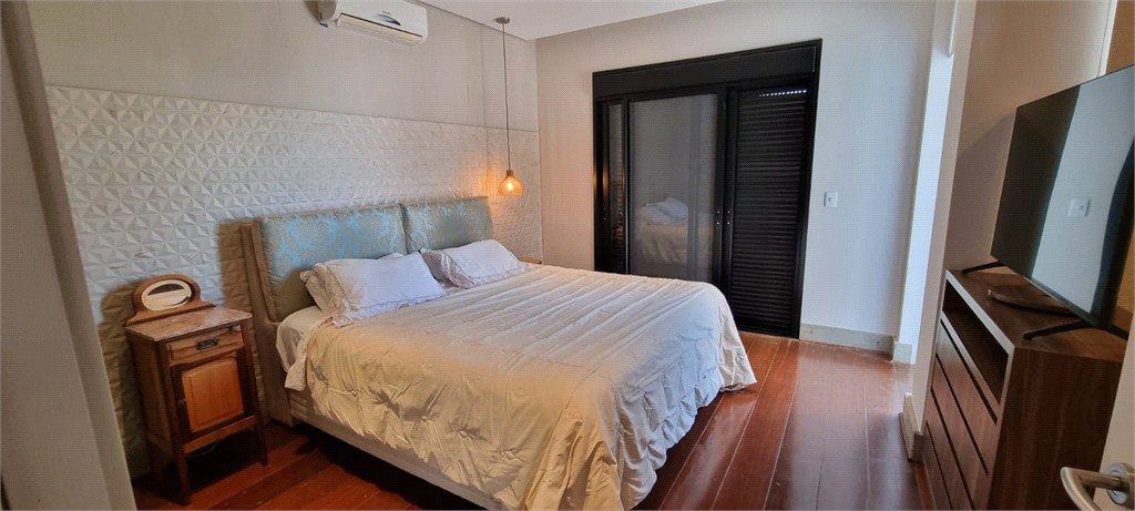 Casa, 4 quartos, 325 m² - Foto 22