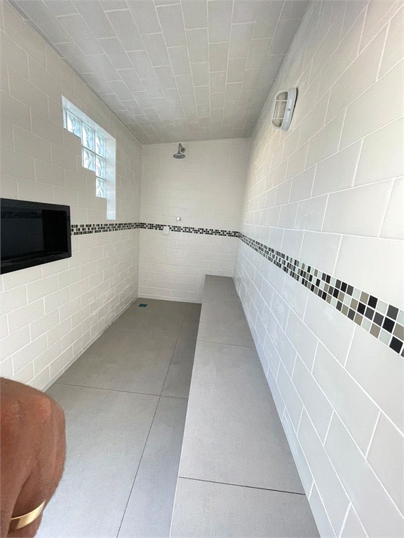 Casa, 4 quartos, 415 m² - Foto 14