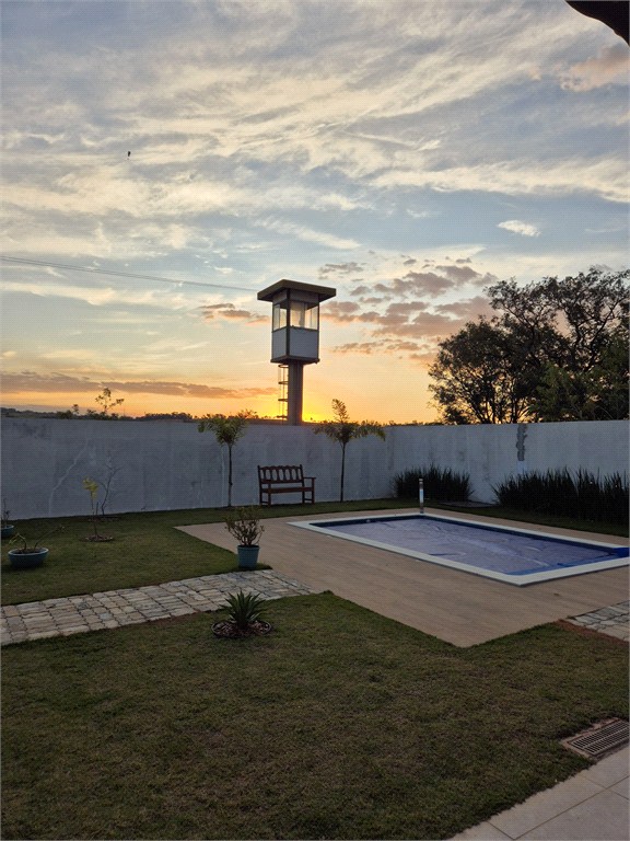 Casa, 4 quartos, 346 m² - Foto 19