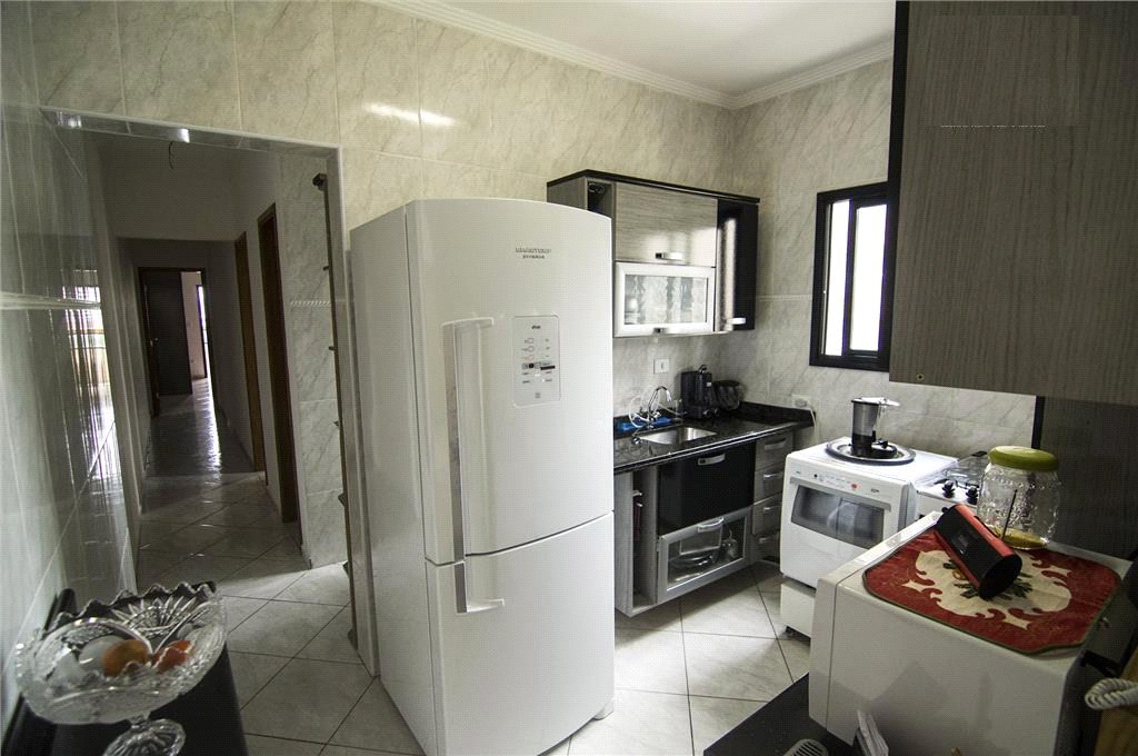 Apartamento, 2 quartos, 87 m² - Foto 5