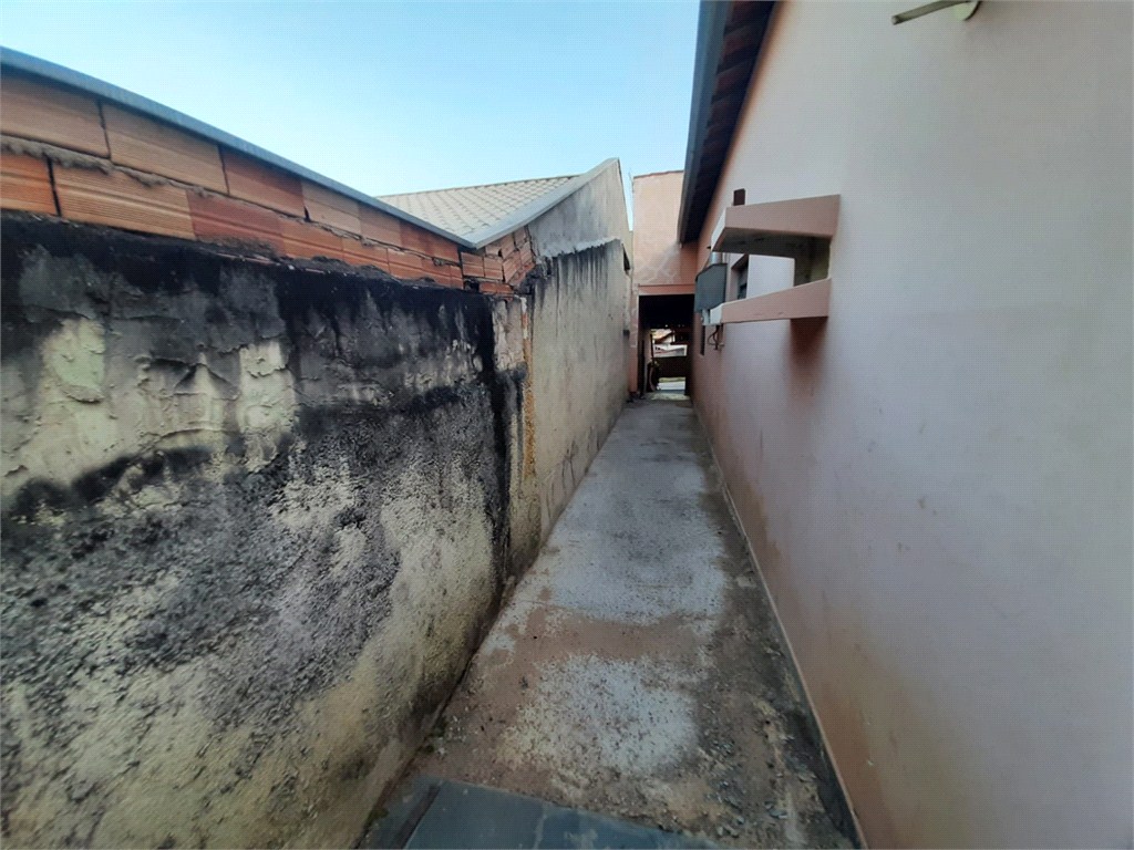 Casa, 3 quartos, 360 m² - Foto 29