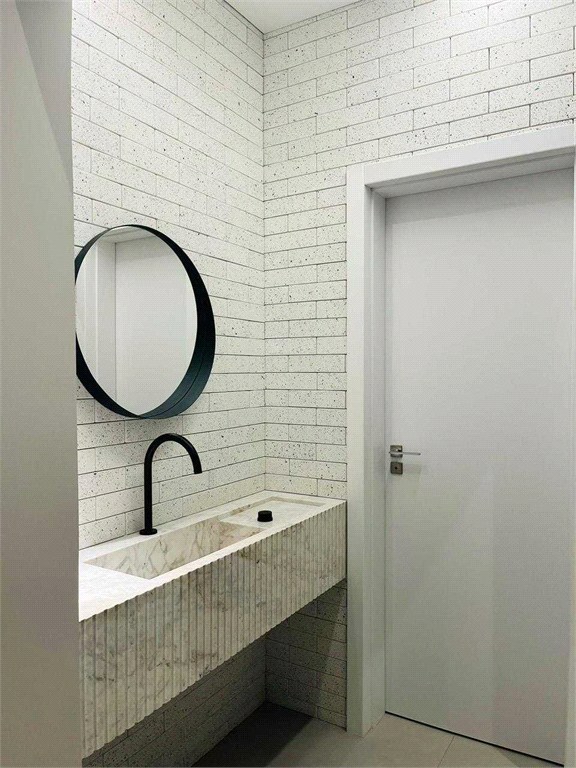 Casa, 3 quartos, 250 m² - Foto 10
