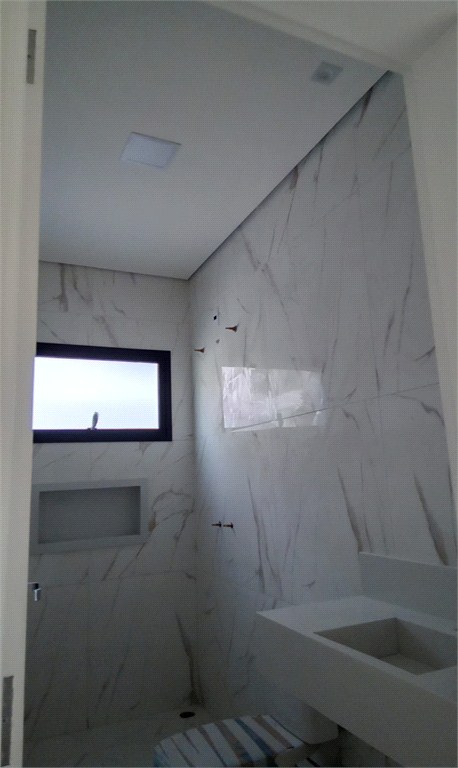 Casa, 3 quartos, 240 m² - Foto 9