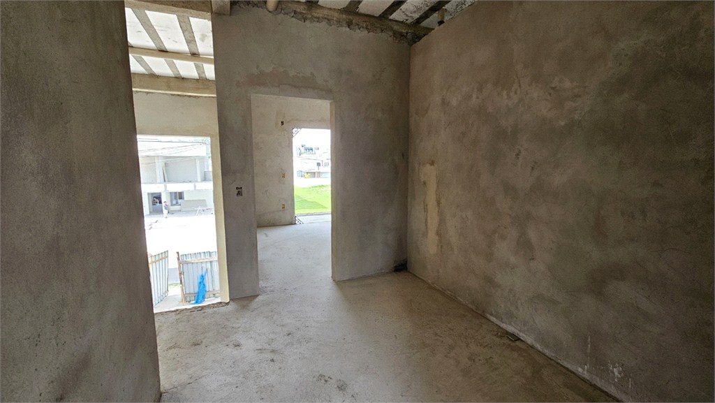 Casa, 3 quartos, 223 m² - Foto 35