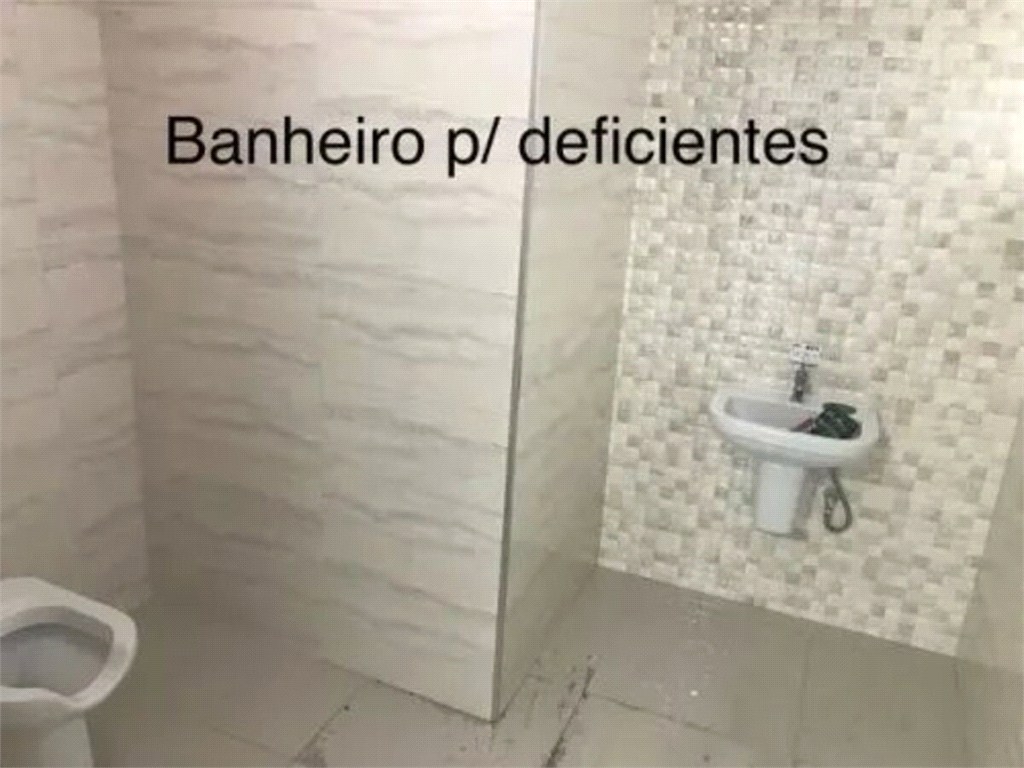 Prédio Inteiro, 400 m² - Foto 8
