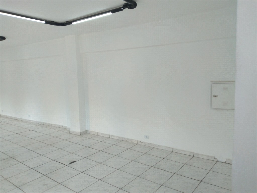 Loja-Salão, 202 m² - Foto 6