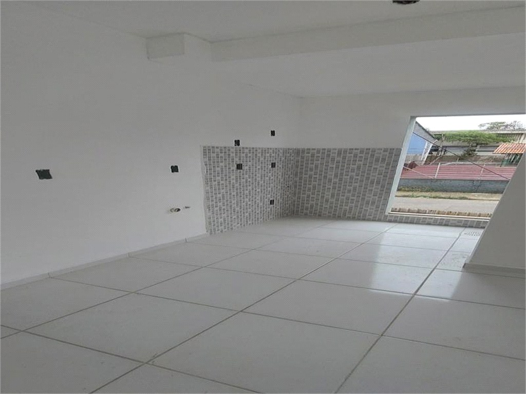 Apartamento, 1 quarto, 21 m² - Foto 4