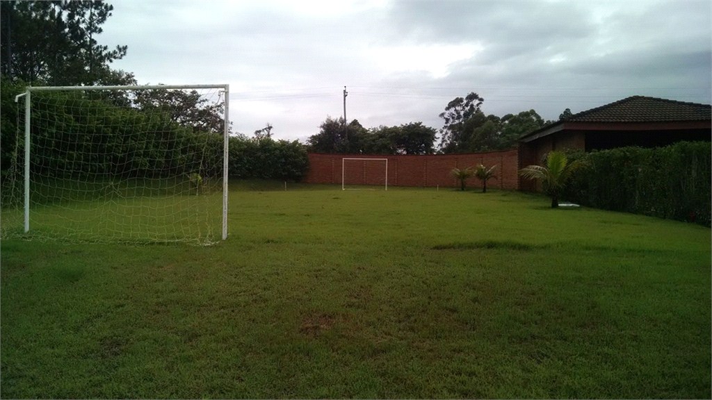 Chácara, 3 quartos, 2700 m² - Foto 21
