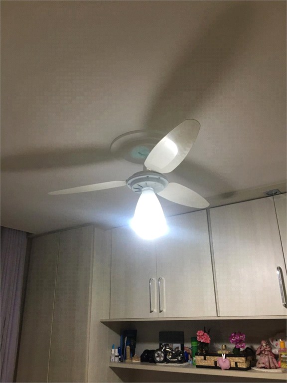 Apartamento, 2 quartos, 48 m² - Foto 16