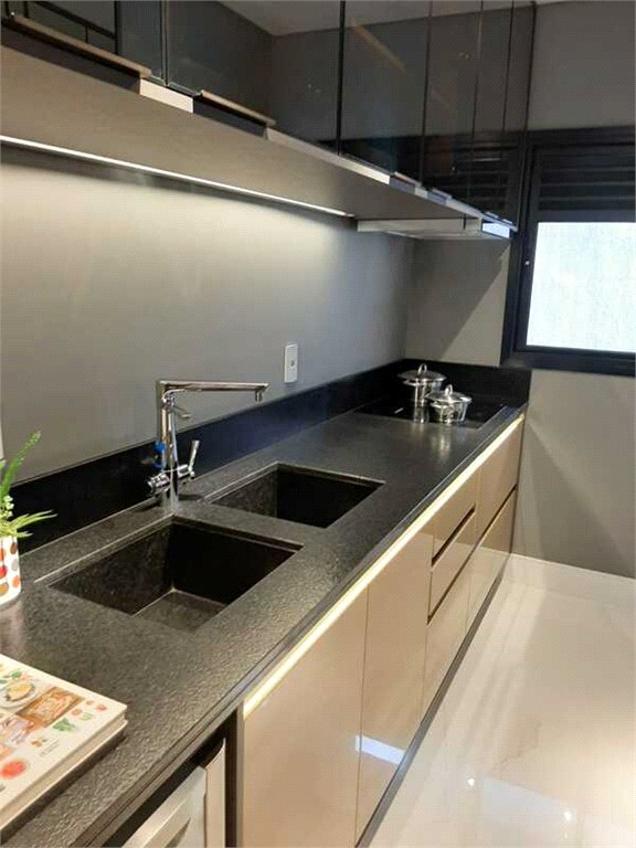 Apartamento, 3 quartos, 112 m² - Foto 6
