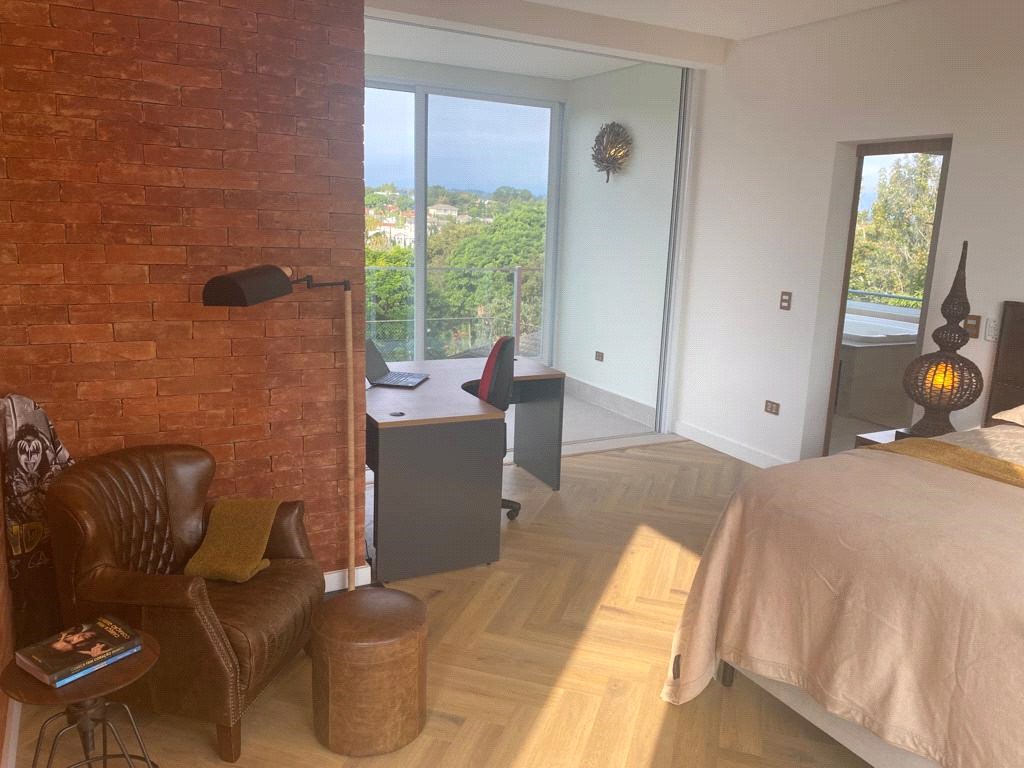 Casa, 5 quartos, 500 m² - Foto 6