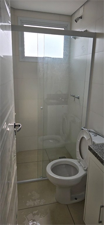 Apartamento, 78 m² - Foto 27