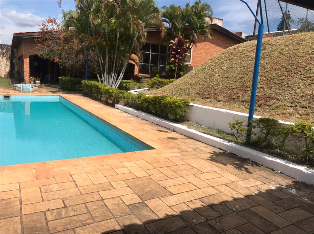 Casa, 4 quartos, 612 m² - Foto 9