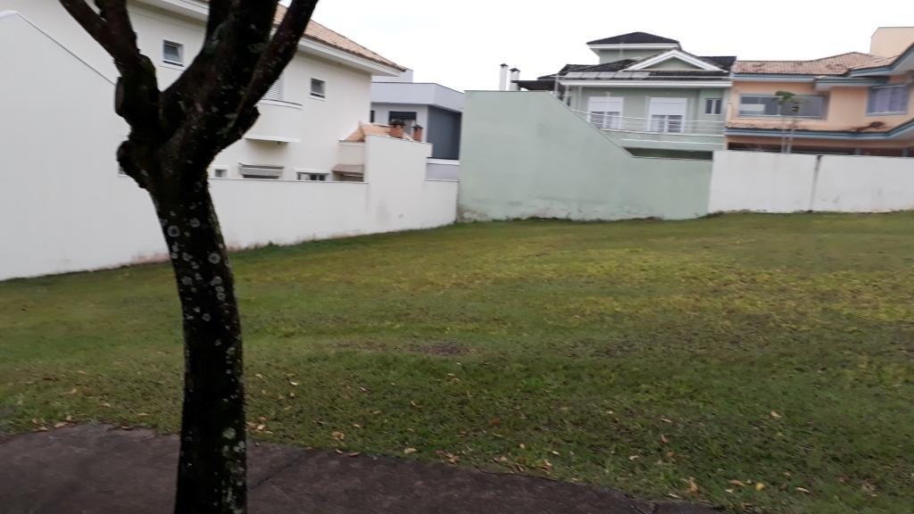 Casa, 1 quarto, 360 m² - Foto 9