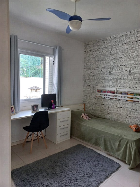 Casa, 3 quartos, 190 m² - Foto 6