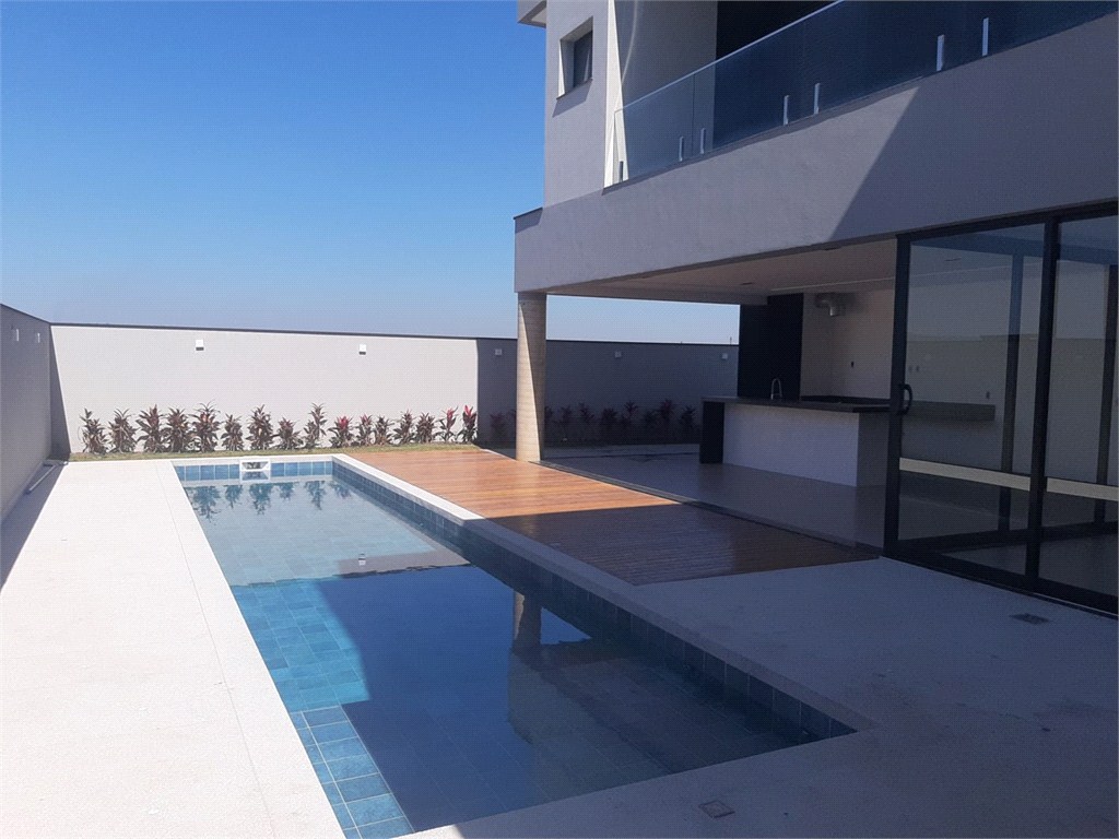 Casa, 3 quartos, 240 m² - Foto 38