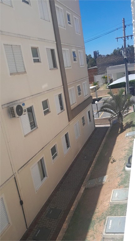 Apartamento, 2 quartos, 50 m² - Foto 14