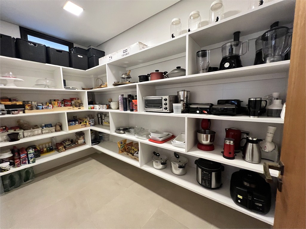 Loteamento e Condomínio, 573 m² - Foto 29