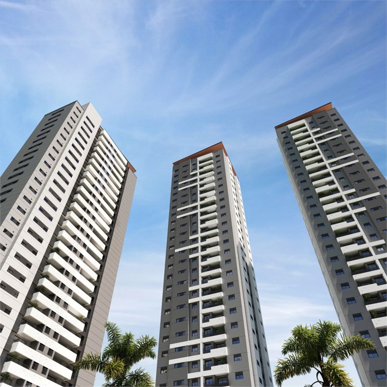 Apartamento, 2 quartos, 69 m² - Foto 15
