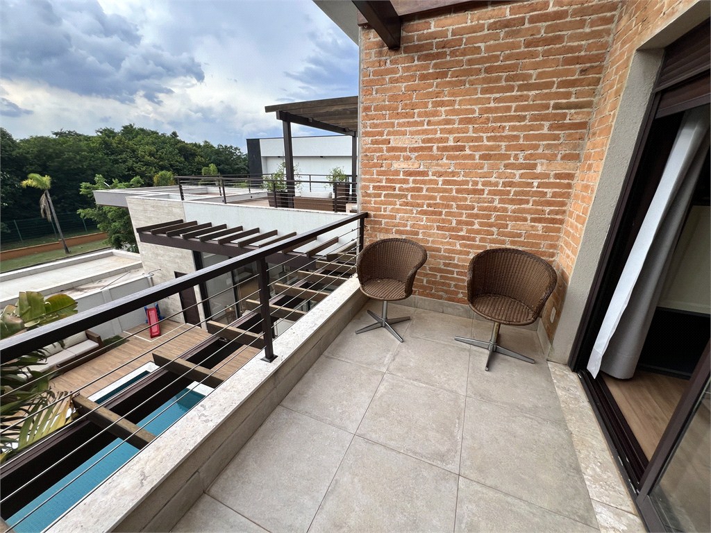 Loteamento e Condomínio, 573 m² - Foto 51