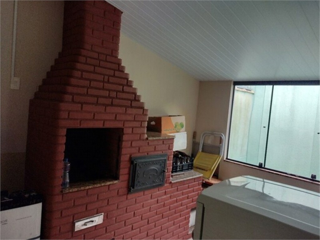Casa, 2 quartos, 140 m² - Foto 19