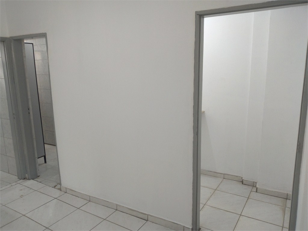 Loja-Salão, 202 m² - Foto 4