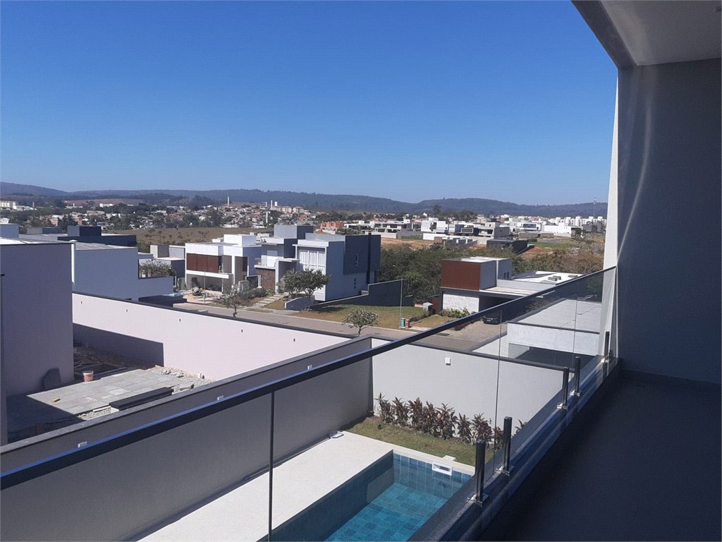 Casa, 4 quartos, 376 m² - Foto 20