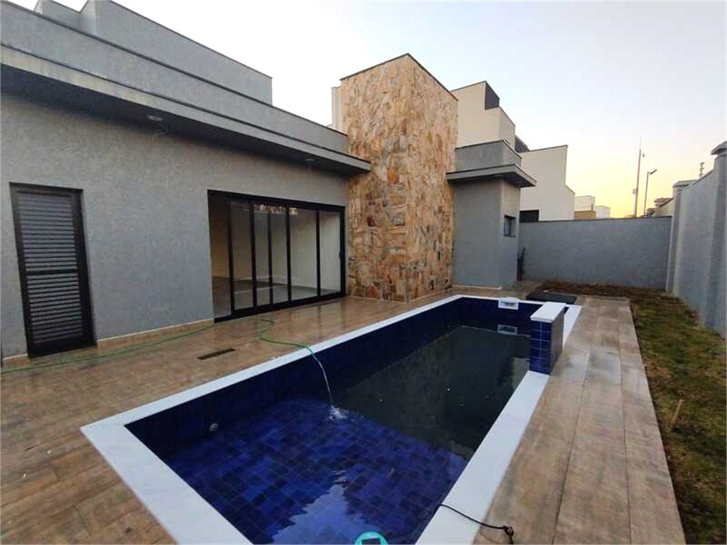 Casa, 3 quartos, 243 m² - Foto 4