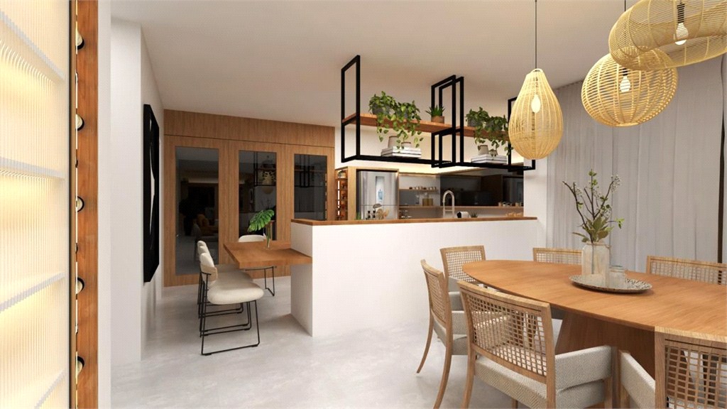 Casa, 5 quartos, 400 m² - Foto 6