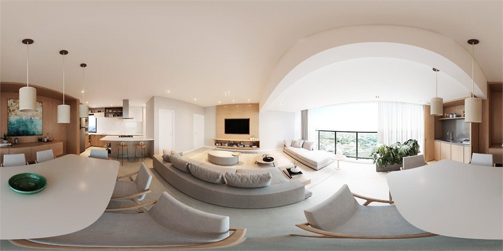 Apartamento, 3 quartos, 128 m² - Foto 16