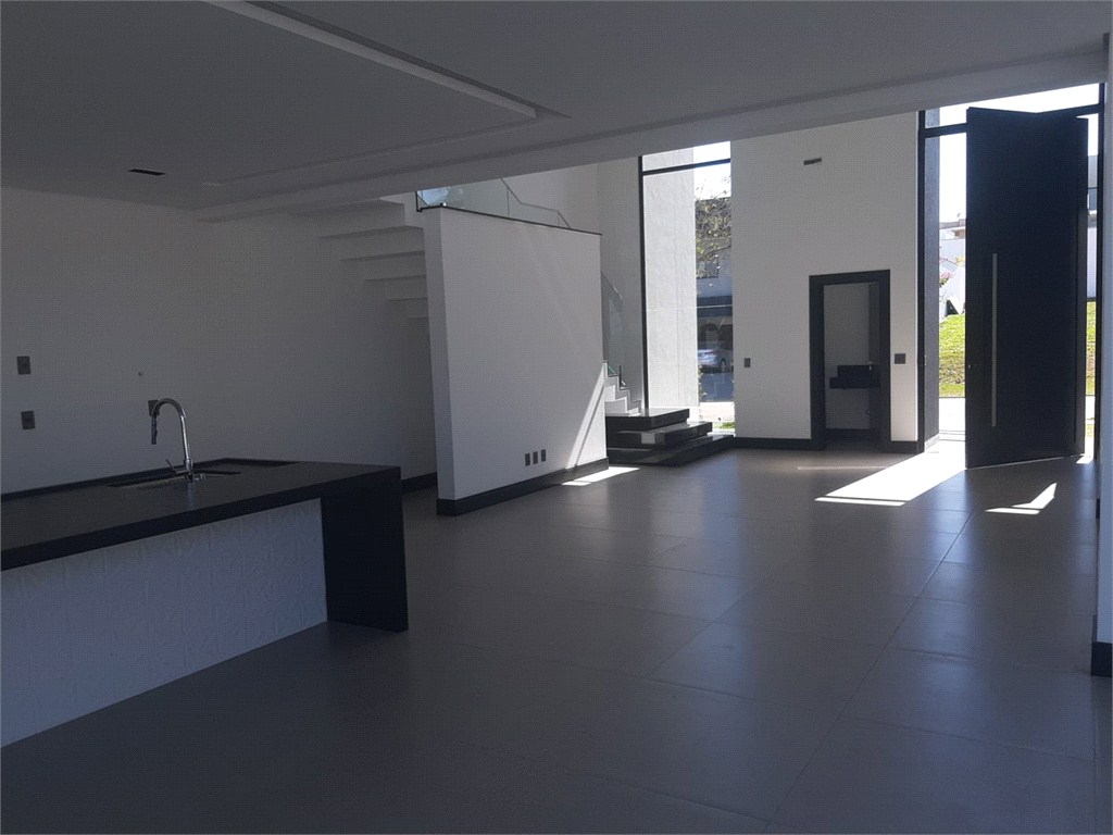 Casa, 3 quartos, 240 m² - Foto 54