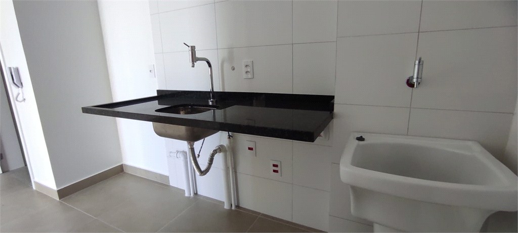 Apartamento, 1 quarto, 47 m² - Foto 18