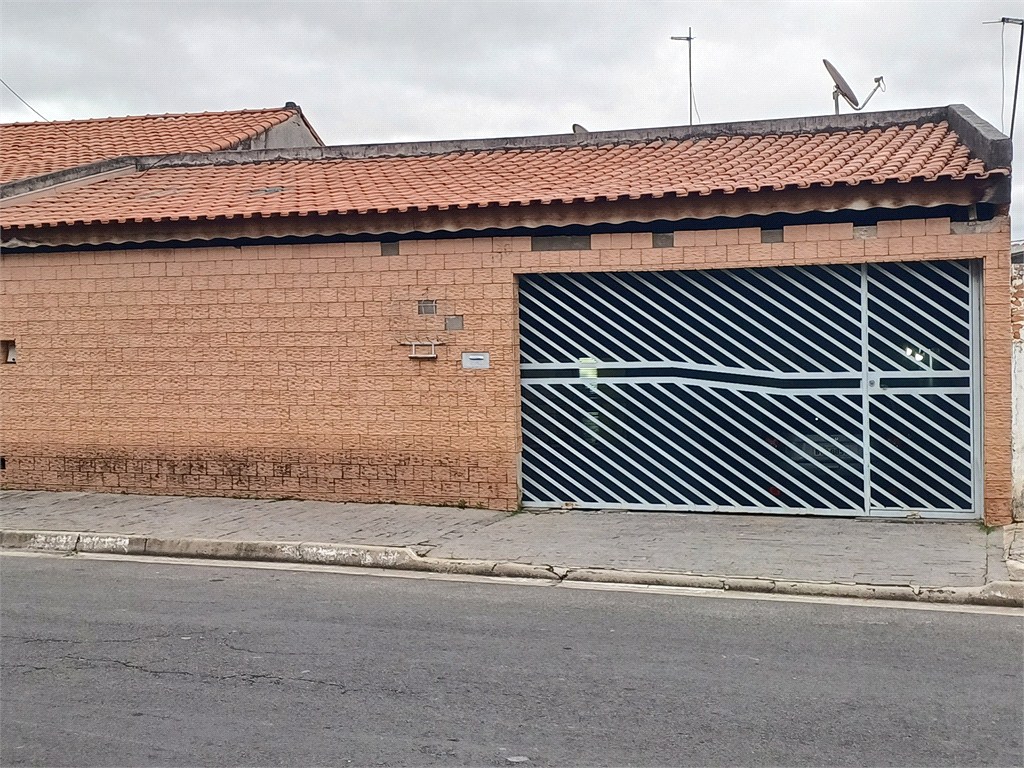 Casa, 5 quartos, 159 m² - Foto 8