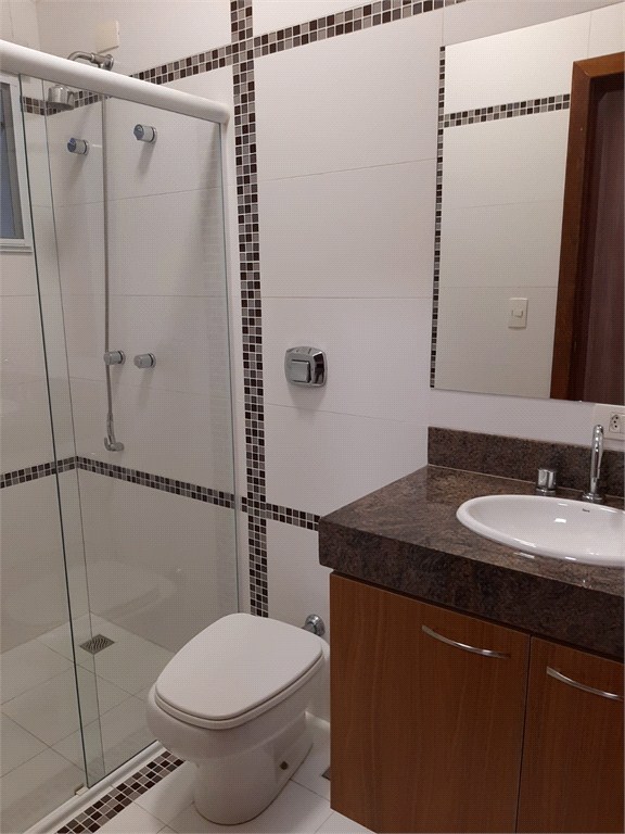 Casa, 3 quartos, 220 m² - Foto 15