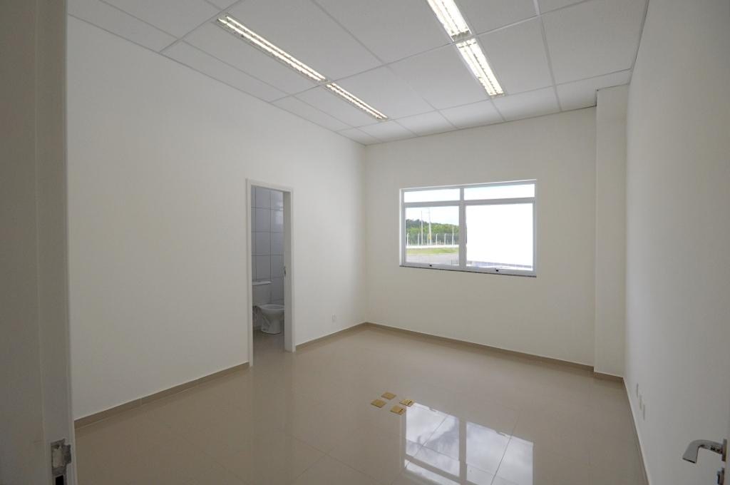 Depósito-Galpão, 1833 m² - Foto 82