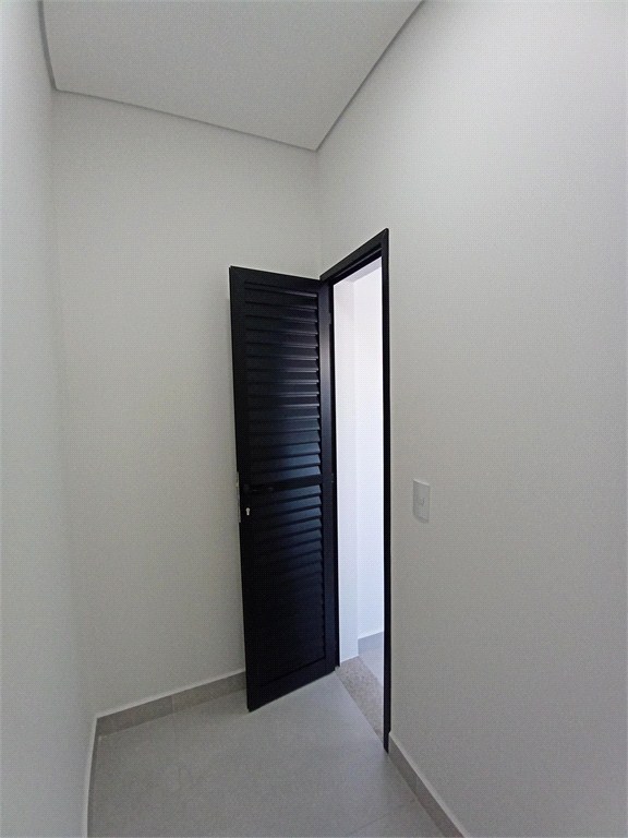 Casa, 3 quartos, 450 m² - Foto 2