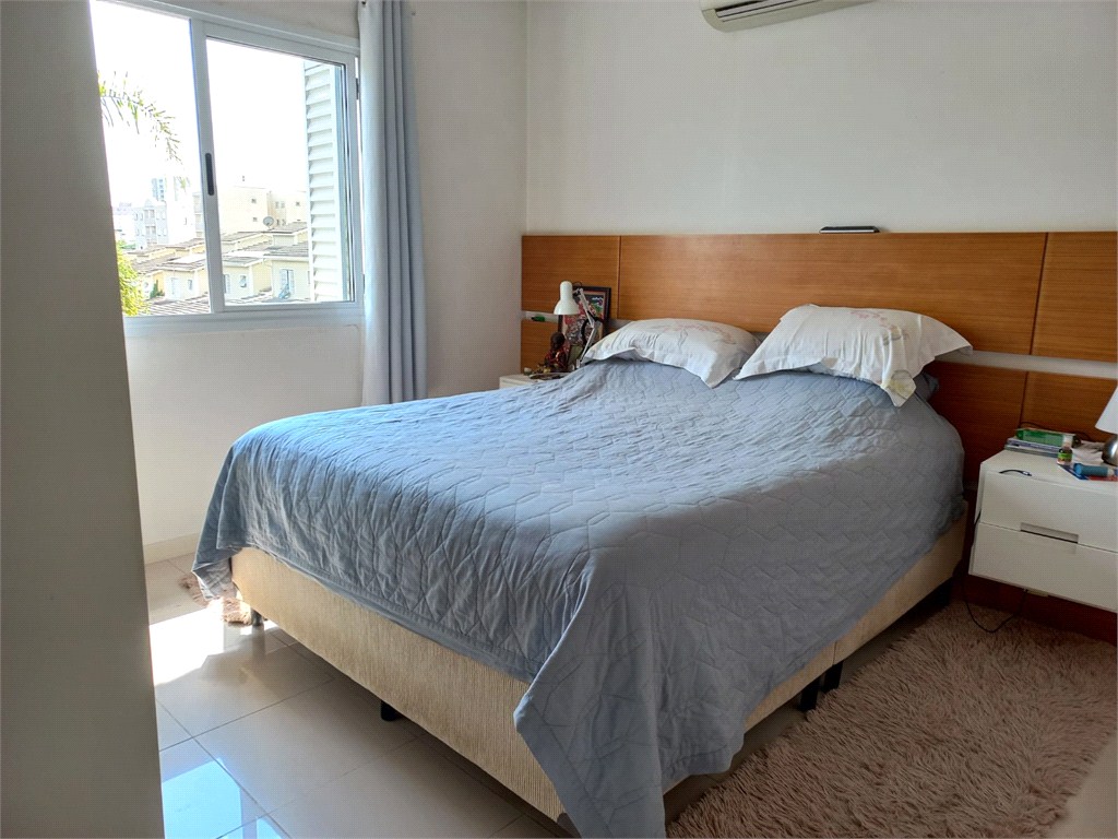Casa, 3 quartos, 190 m² - Foto 58