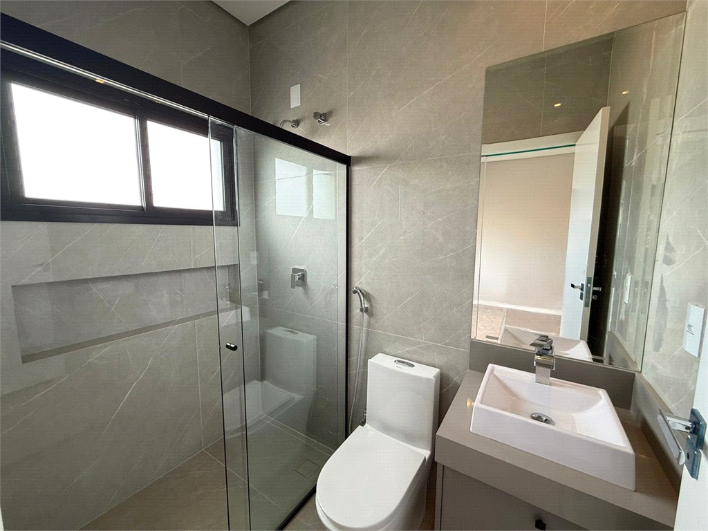 Casa, 3 quartos, 294 m² - Foto 25