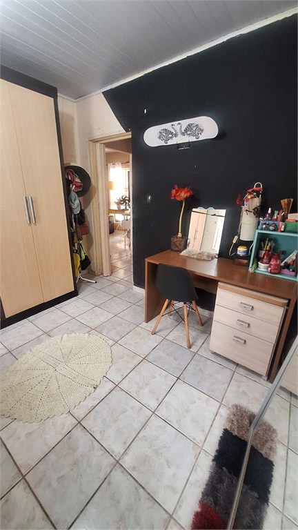 Casa, 2 quartos, 96 m² - Foto 12