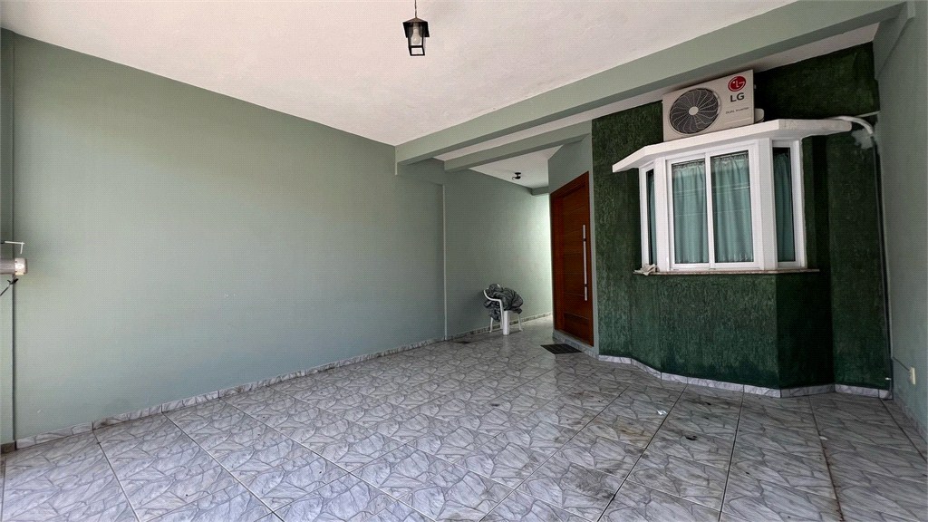 Casa, 3 quartos, 192 m² - Foto 15