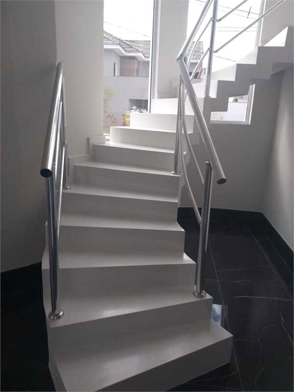 Casa, 3 quartos, 325 m² - Foto 32