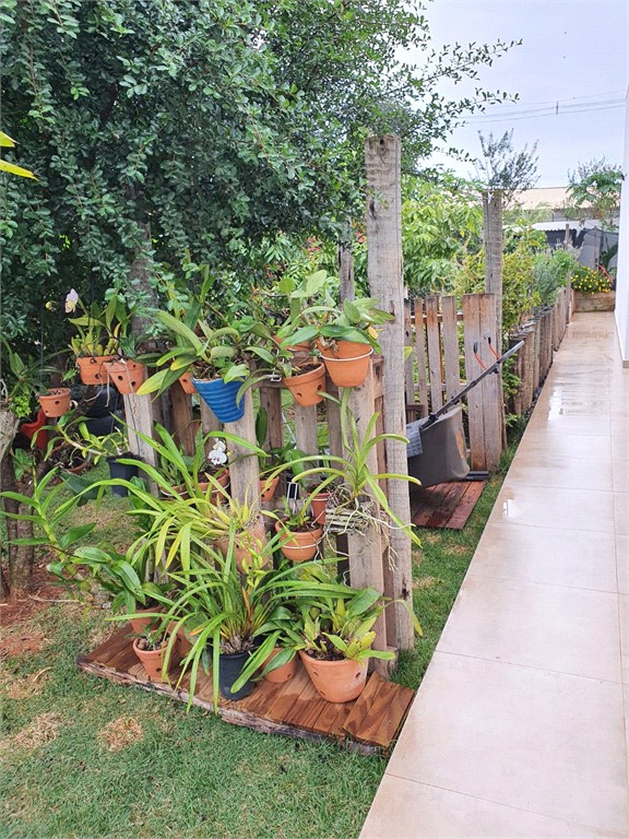 Casa, 3 quartos, 326 m² - Foto 28