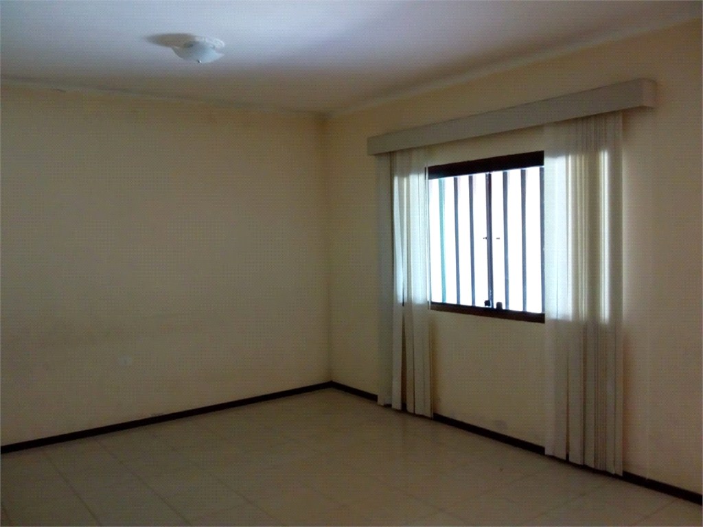 Casa, 2 quartos, 79 m² - Foto 3