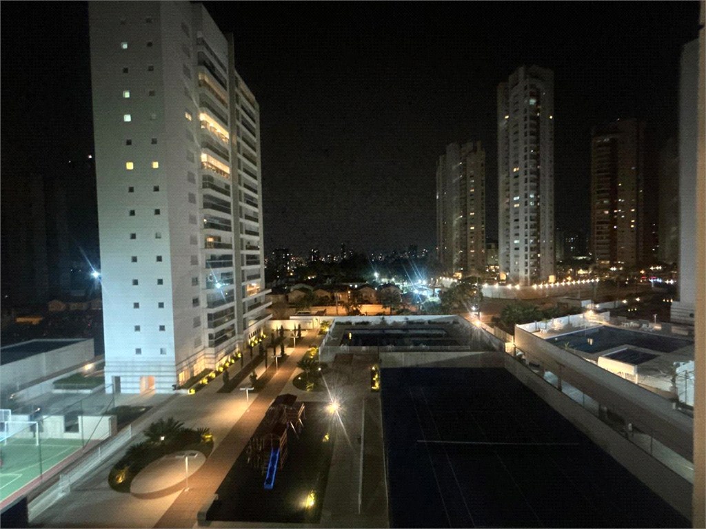 Apartamento, 3 quartos, 175 m² - Foto 21