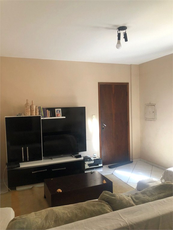 Apartamento, 2 quartos, 74 m² - Foto 8