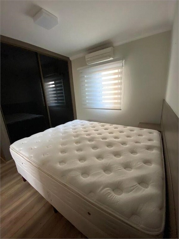 Apartamento, 3 quartos, 123 m² - Foto 6