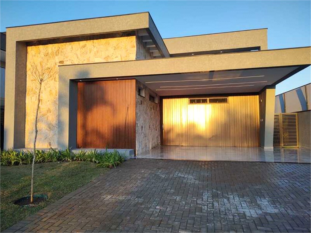 Casa, 3 quartos, 243 m² - Foto 10